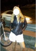 614840646: Chica busca chico en Huelva