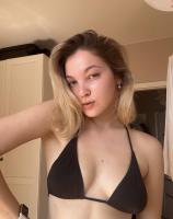 641126264: Chica busca chico en Almería