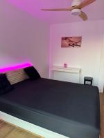 654577977:  en Málaga