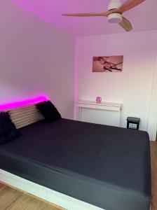 654577977:  en Málaga