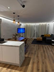 654577977:  en Málaga