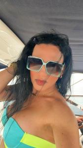 670962156: Travesti en Málaga