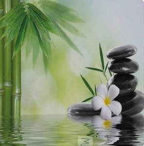 910707318:  en Madrid