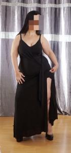 Chica busca chico en Barcelona: 