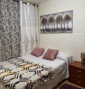 613315703:  en Madrid