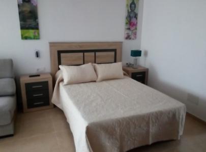 625584936:  en Cádiz