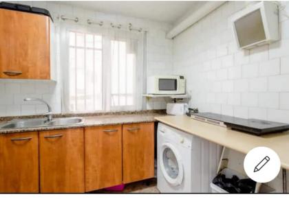 642174226:  en Valencia