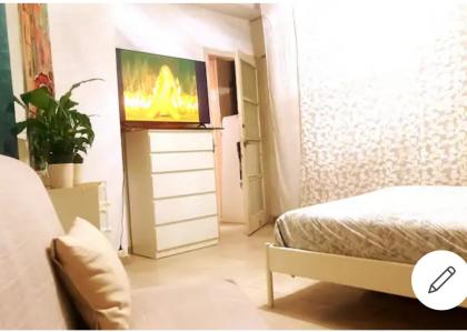 642174226:  en Valencia