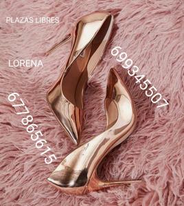 677865615:  en Madrid