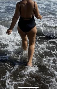 608121823: Chica busca chico en Las Palmas