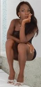 624410629: Travesti en Zaragoza