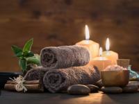 624447258: Chica busca chico en Murcia