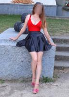 695098503: Chica busca chico en Navarra