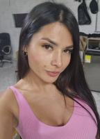 603330426: Travesti en Barcelona