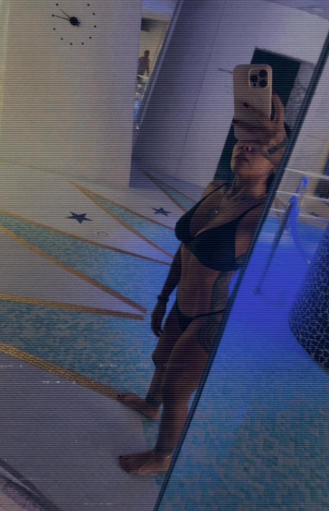 641383723: Chica busca chico en Menorca