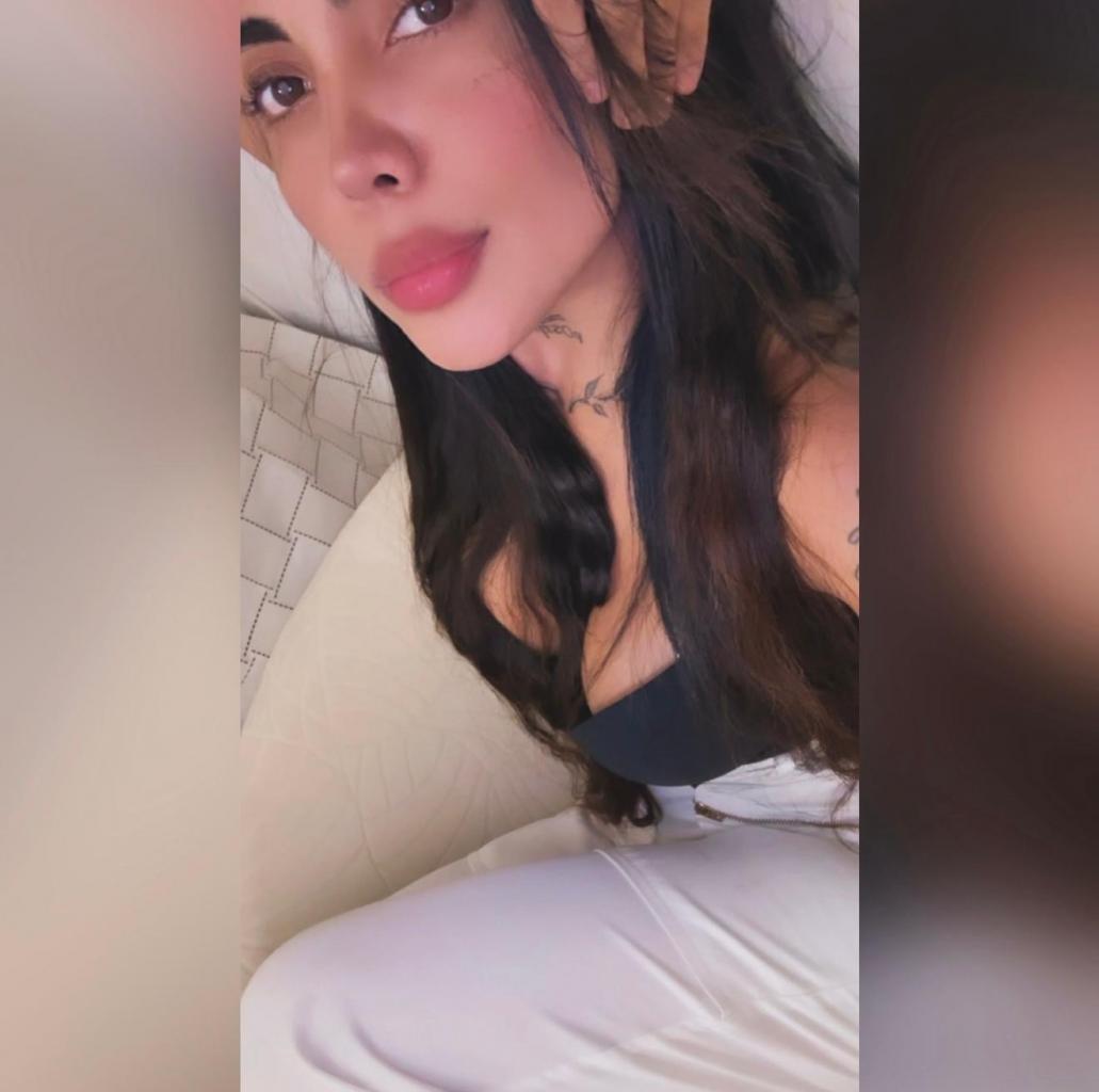 641383723: Chica busca chico en Menorca