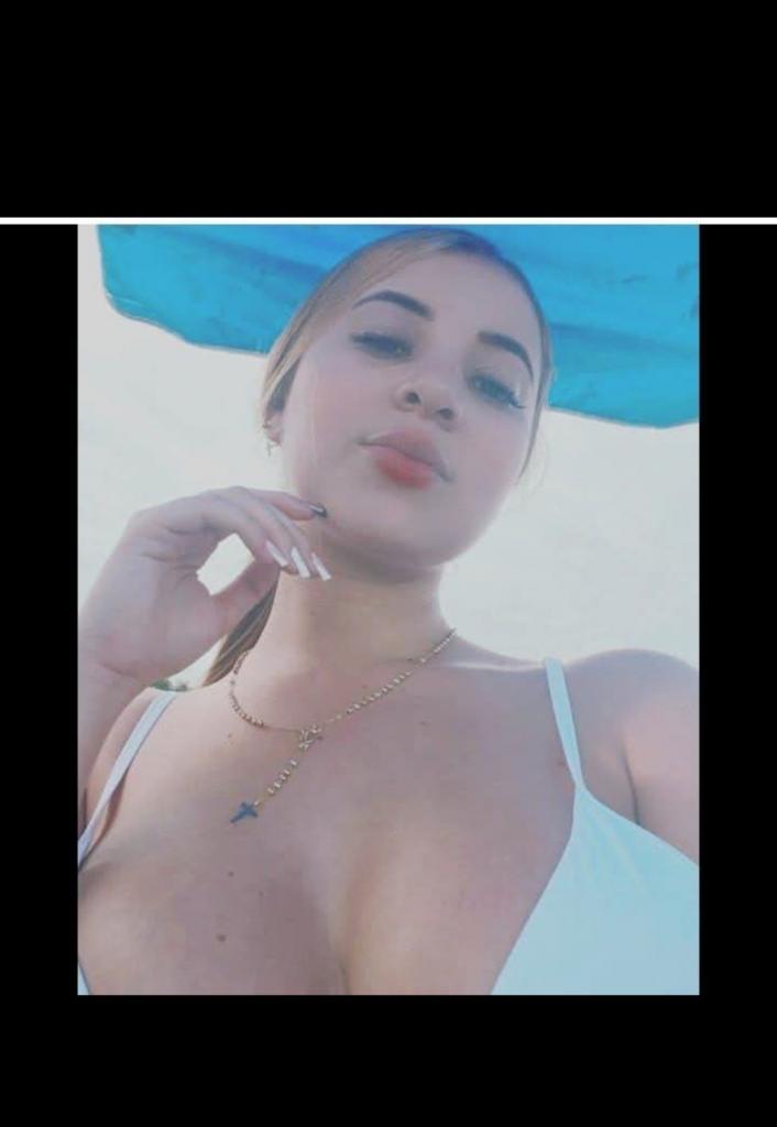 Chica busca chico en Alicante: 