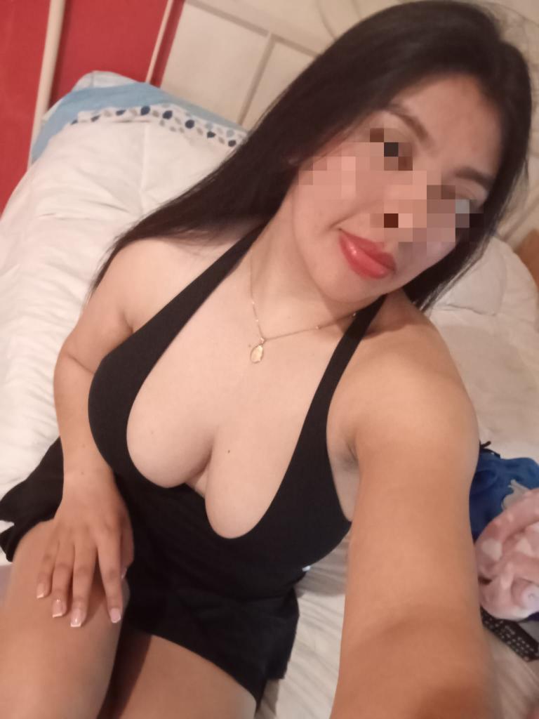 641708075: Chica busca chico en Córdoba