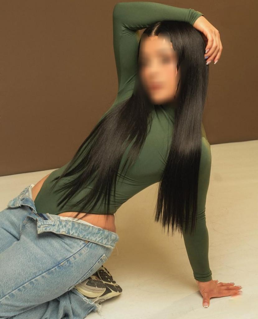 642161491: Chica busca chico en Madrid