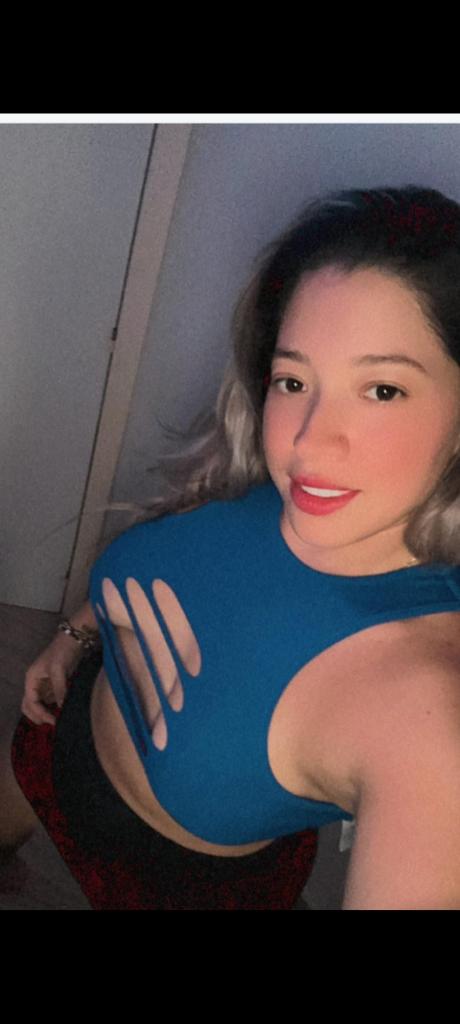 Chica busca chico en Tarragona: 