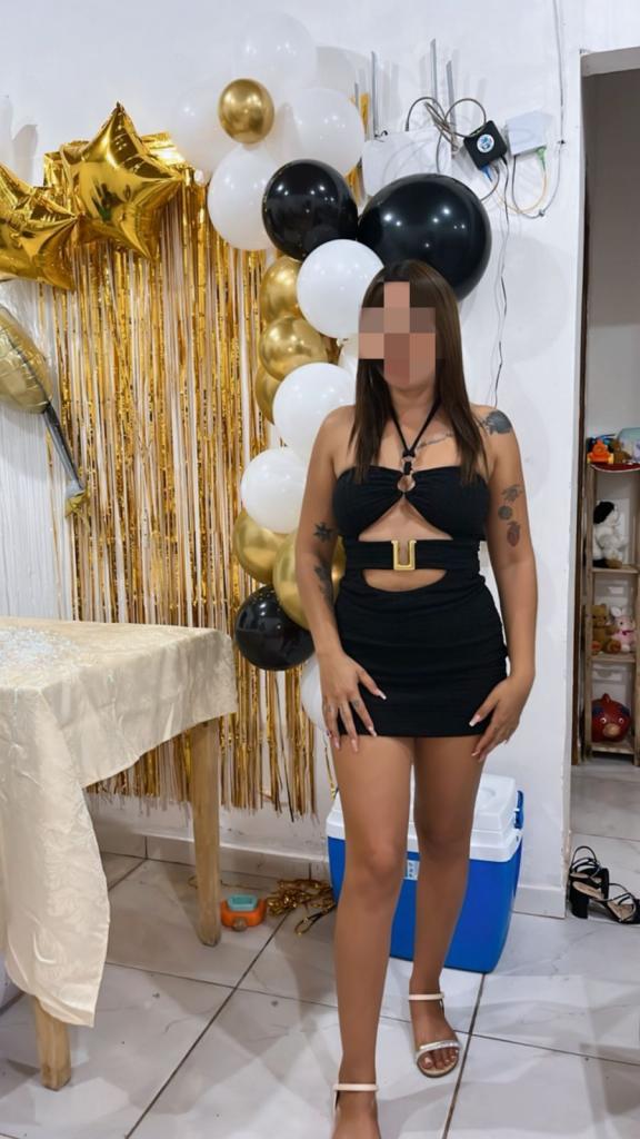 611340686: Chica busca chico en Madrid