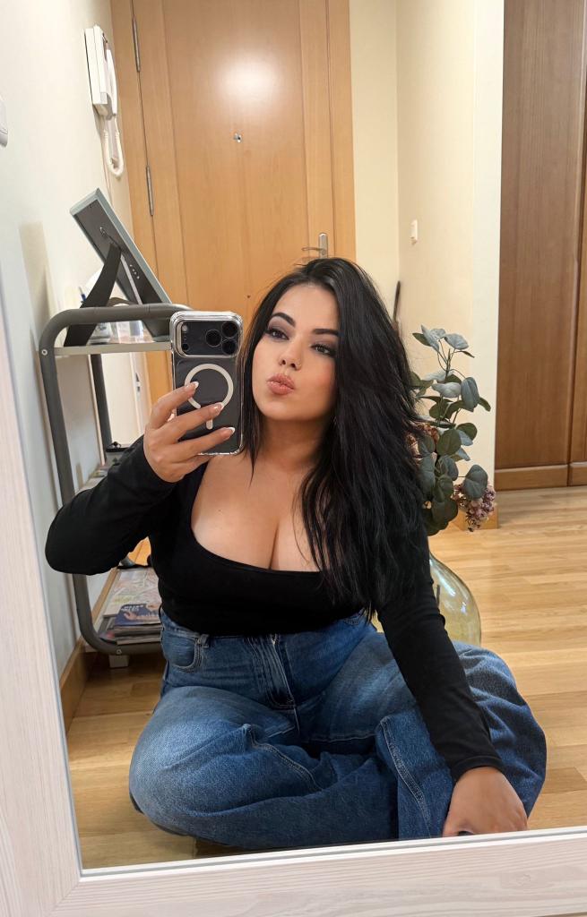 634644959: Chica busca chico en Asturias