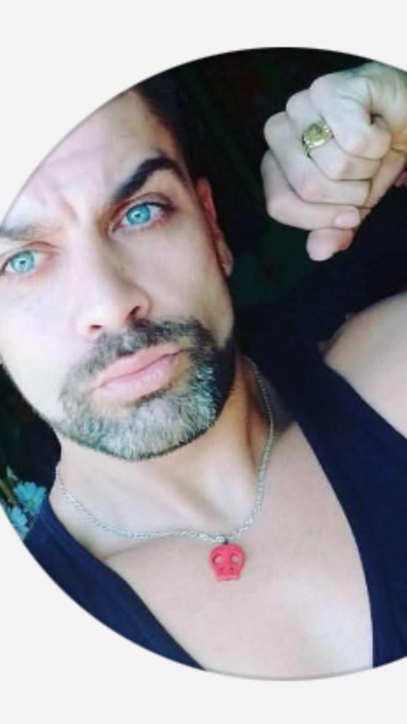 Chico busca chica en Madrid: 