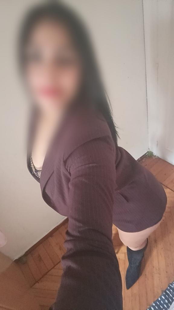 692475507: Chica busca chico en Álava