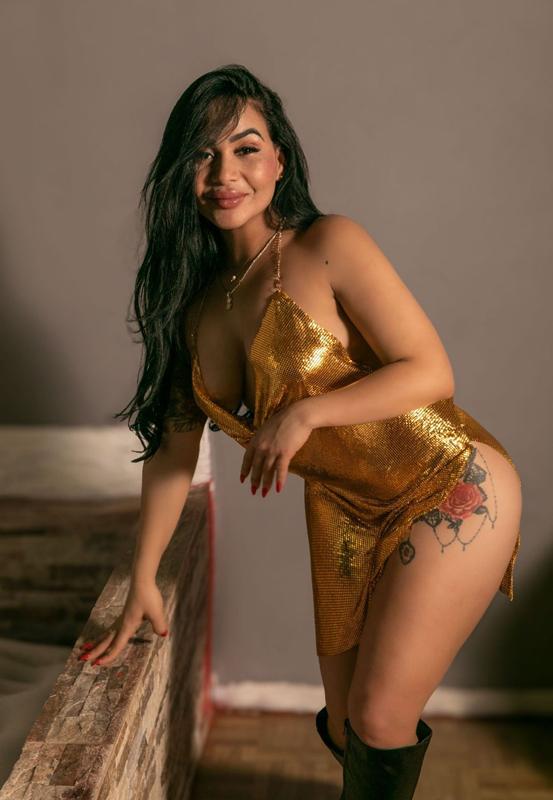 742005308: Chica busca chico en Madrid