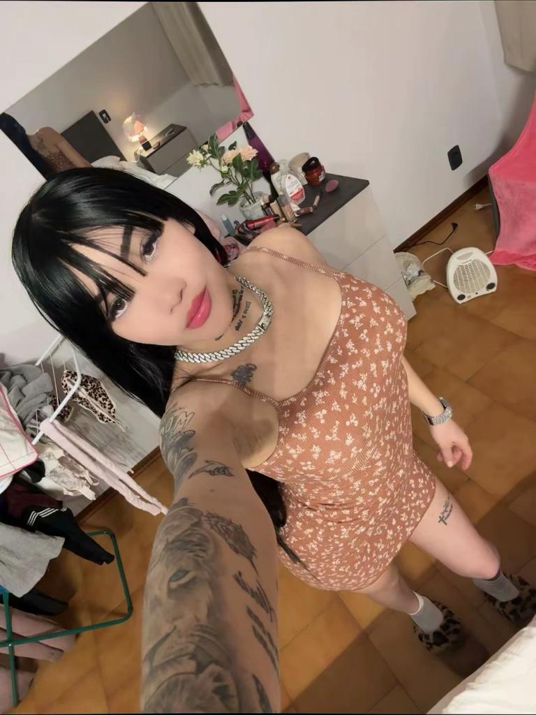 Chica busca chico en Córdoba: 