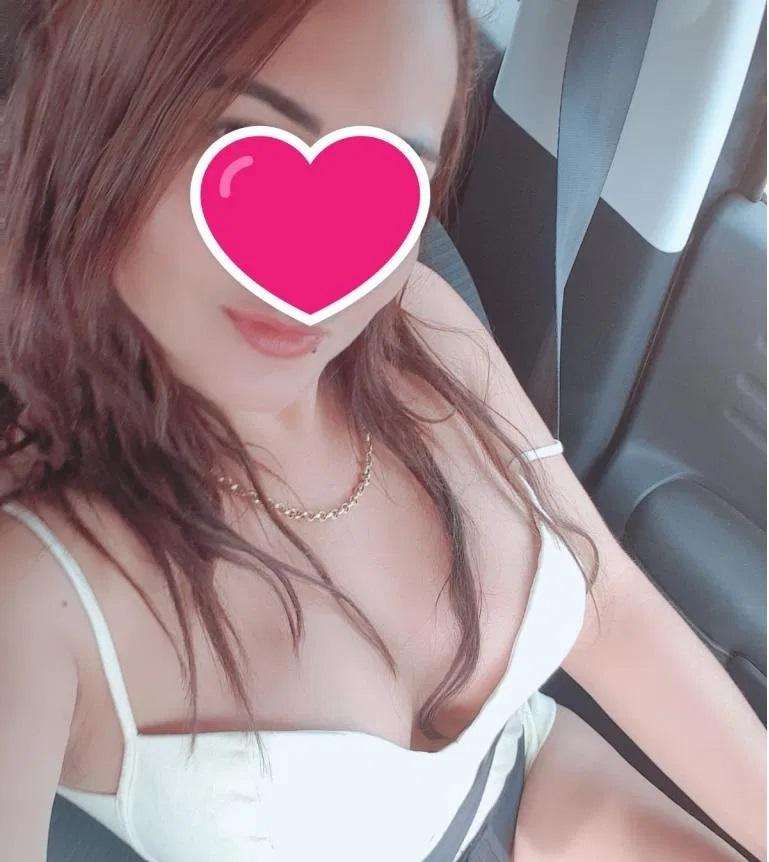 647210209: Chica busca chico en Valencia