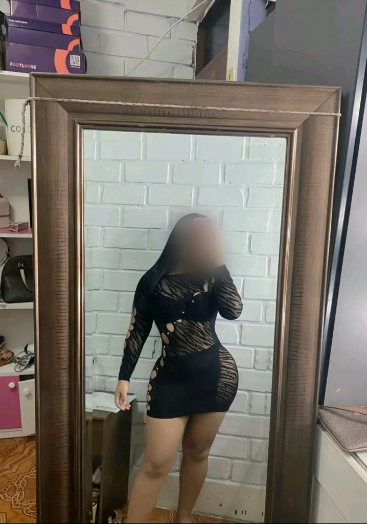631584605: Chica busca chico en Valencia