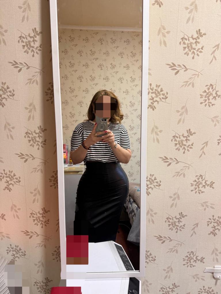 642567287: Chica busca chico en Vizcaya