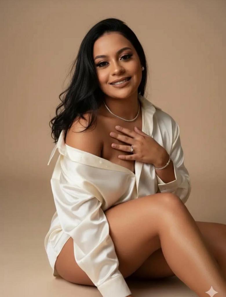 Chica busca chico en Córdoba: 