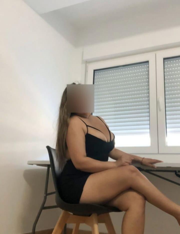 632731075: Chica busca chico en Valencia