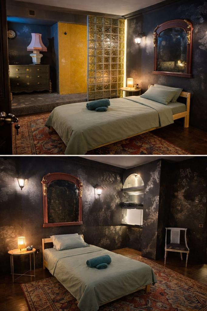 667559427:  en Barcelona