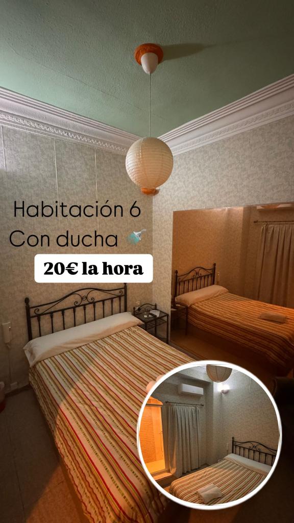 742036118:  en Valencia