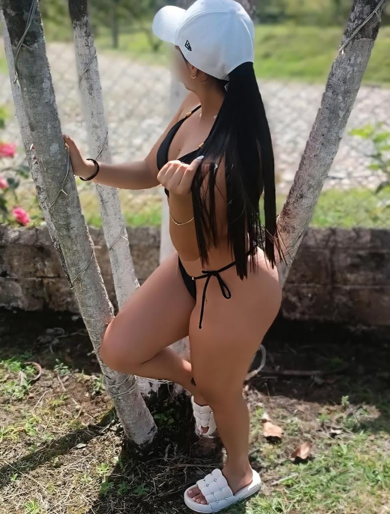 642161491: Chica busca chico en Madrid