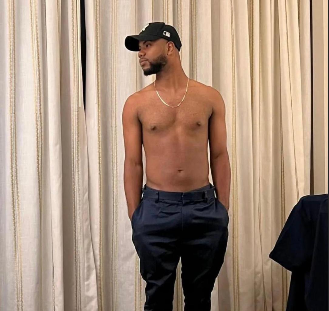 631540007: Chico busca chica en Alicante