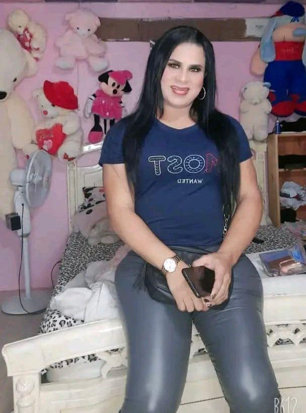 613815090: Travesti en Córdoba