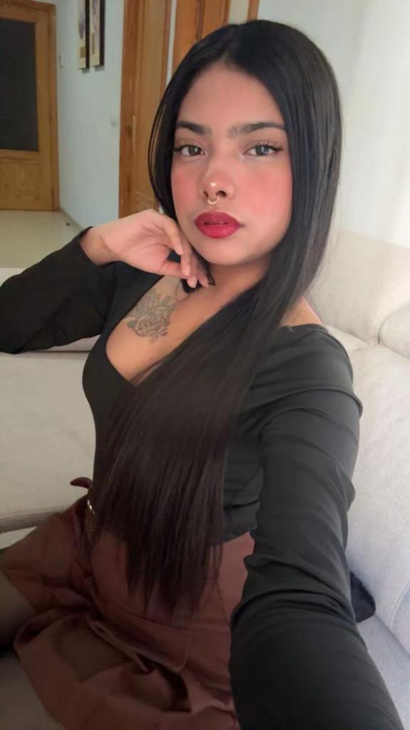 602073086: Chica busca chico en Asturias