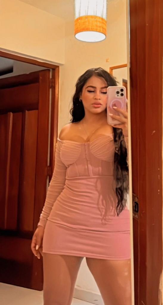 722763021: Chica busca chico en Valencia