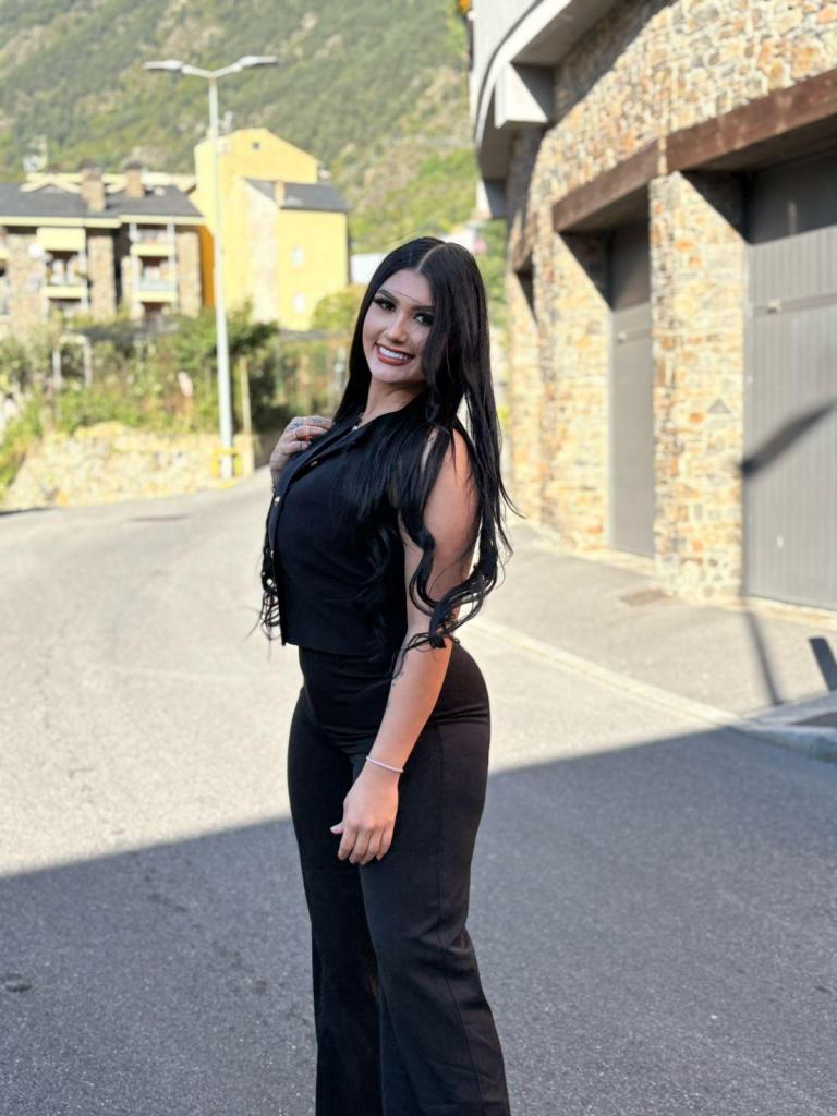 632253282: Chica busca chico en Zaragoza