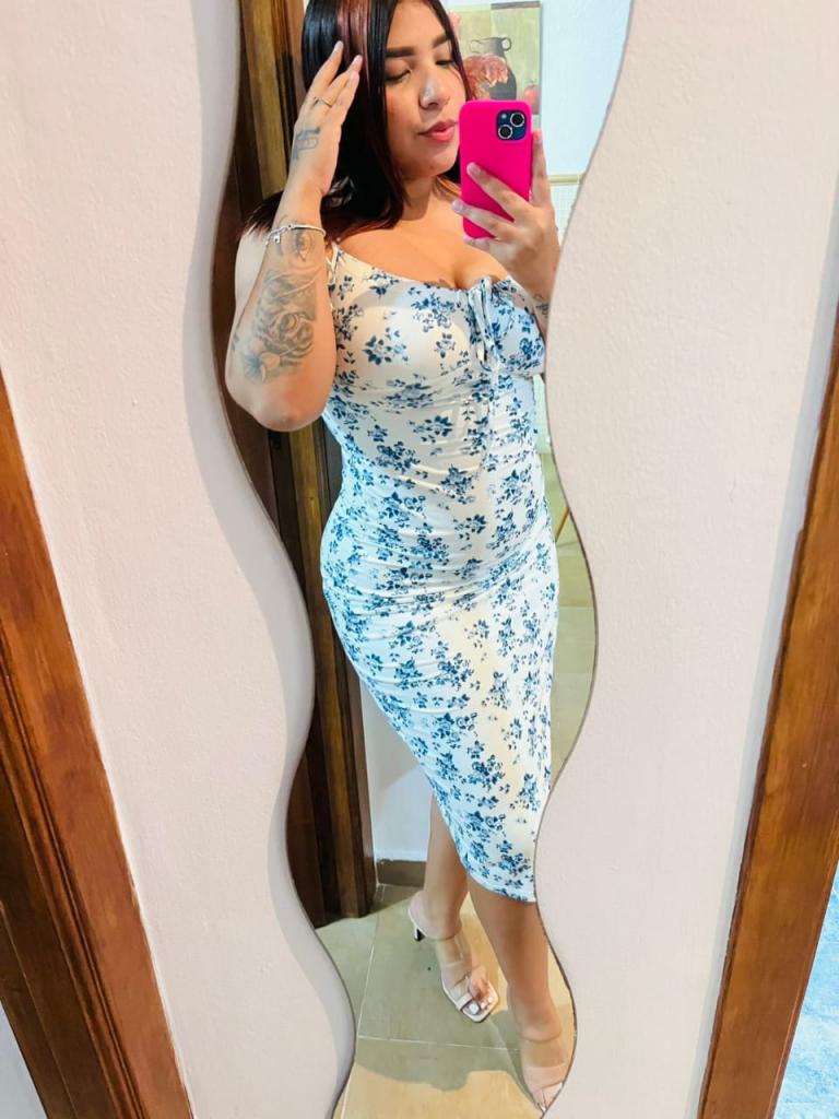 Chica busca chico en Alicante: 