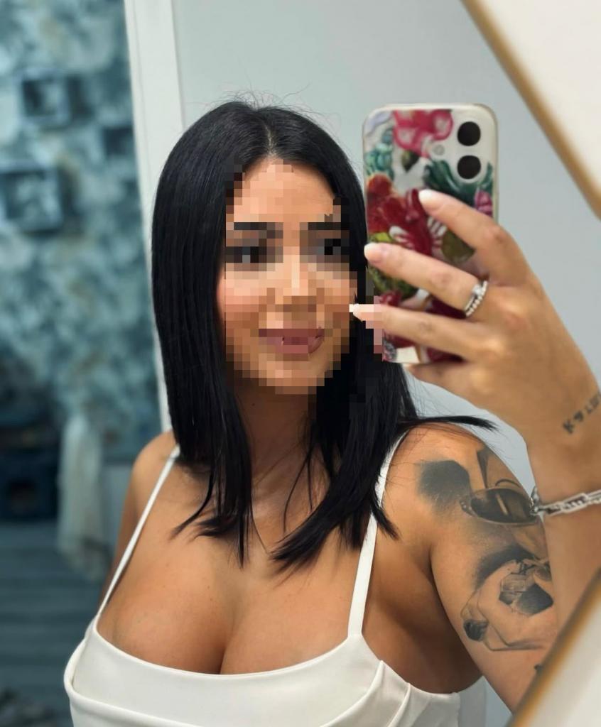 642533578: Chica busca chico en Murcia