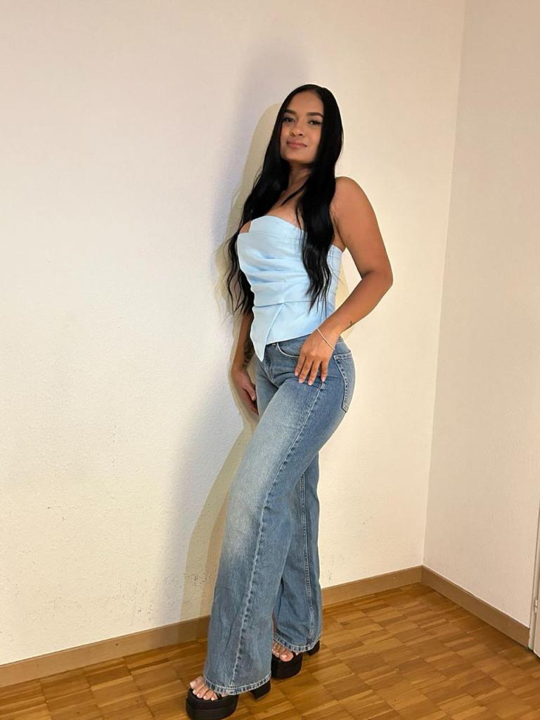 634193098: Chica busca chico en Mallorca