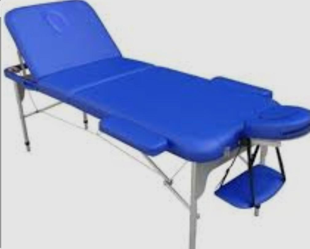 631479586: Chica busca chico en Alicante