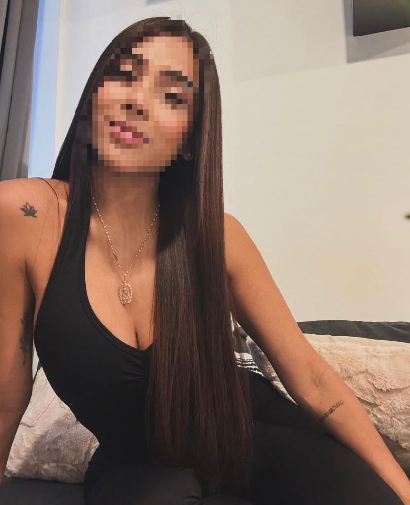 642533578: Chica busca chico en Murcia