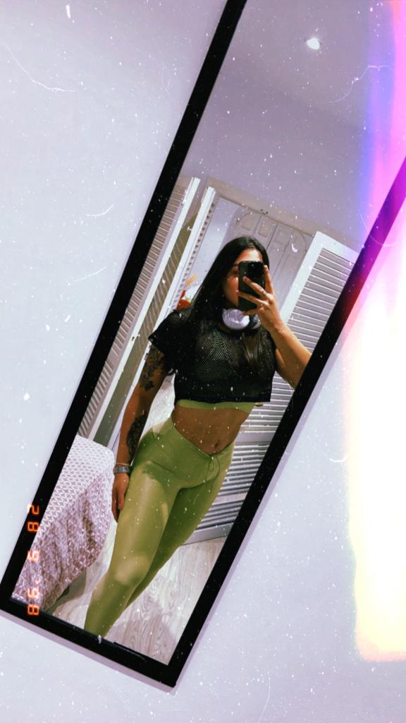 627324286: Transexual en Salamanca