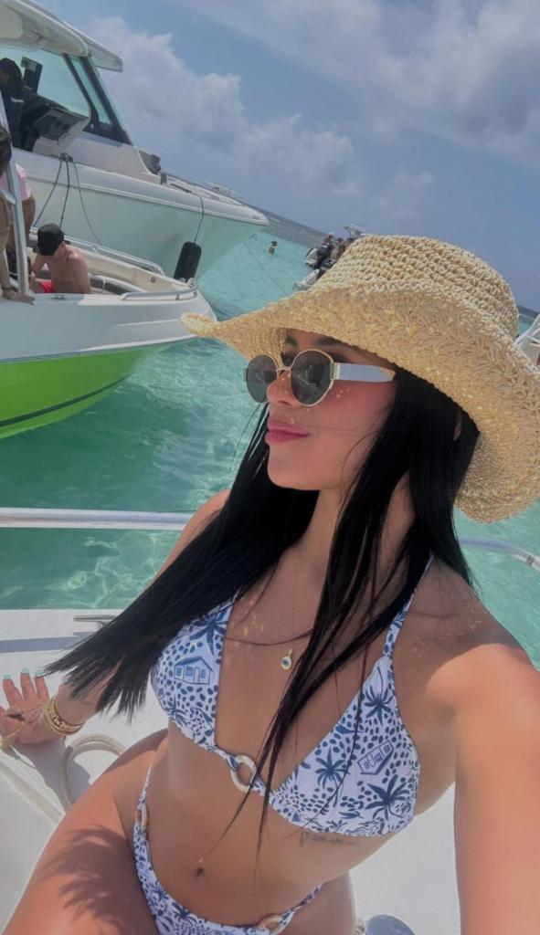 Chica busca chico en Murcia: 